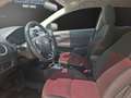 Mitsubishi Space Star 1.2 Select+ Black BT+KAMERA+USB Klima Noir - thumbnail 11