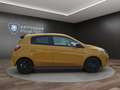 Mitsubishi Space Star 1.2 Select+ Black BT+KAMERA+USB Klima Noir - thumbnail 4