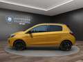Mitsubishi Space Star 1.2 Select+ Black BT+KAMERA+USB Klima Noir - thumbnail 8
