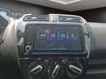 Mitsubishi Space Star 1.2 Select+ Black BT+KAMERA+USB Klima Noir - thumbnail 17