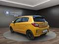 Mitsubishi Space Star 1.2 Select+ Black BT+KAMERA+USB Klima Noir - thumbnail 7