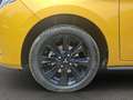 Mitsubishi Space Star 1.2 Select+ Black BT+KAMERA+USB Klima Noir - thumbnail 10