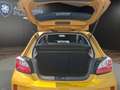 Mitsubishi Space Star 1.2 Select+ Black BT+KAMERA+USB Klima Noir - thumbnail 21