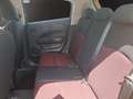 Mitsubishi Space Star 1.2 Select+ Black BT+KAMERA+USB Klima Noir - thumbnail 12