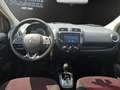 Mitsubishi Space Star 1.2 Select+ Black BT+KAMERA+USB Klima Noir - thumbnail 13