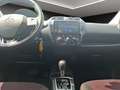 Mitsubishi Space Star 1.2 Select+ Black BT+KAMERA+USB Klima Noir - thumbnail 16