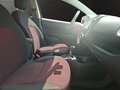 Mitsubishi Space Star 1.2 Select+ Black BT+KAMERA+USB Klima Noir - thumbnail 19