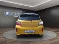 Mitsubishi Space Star 1.2 Select+ Black BT+KAMERA+USB Klima Noir - thumbnail 6