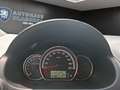 Mitsubishi Space Star 1.2 Select+ Black BT+KAMERA+USB Klima Noir - thumbnail 15