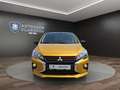 Mitsubishi Space Star 1.2 Select+ Black BT+KAMERA+USB Klima Noir - thumbnail 2