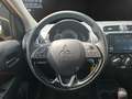 Mitsubishi Space Star 1.2 Select+ Black BT+KAMERA+USB Klima Noir - thumbnail 14