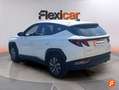 Hyundai TUCSON MANUAL Blanco - thumbnail 7