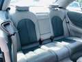Mercedes-Benz CLK 270 CDI Avantgarde A Blauw - thumbnail 5
