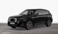 BMW iX1 xDrive30 M Sportpaket Head-Up HK HiFi DAB Zwart - thumbnail 1