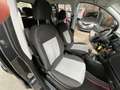 Fiat Qubo Qubo 1.4 8v natural power Dynamic 70cv Bleu - thumbnail 10