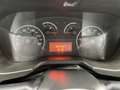 Fiat Qubo Qubo 1.4 8v natural power Dynamic 70cv Bleu - thumbnail 15