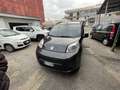 Fiat Qubo Qubo 1.4 8v natural power Dynamic 70cv Bleu - thumbnail 8