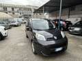 Fiat Qubo Qubo 1.4 8v natural power Dynamic 70cv Bleu - thumbnail 5