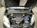 Fiat Qubo Qubo 1.4 8v natural power Dynamic 70cv Bleu - thumbnail 19