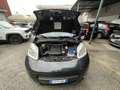 Fiat Qubo Qubo 1.4 8v natural power Dynamic 70cv Bleu - thumbnail 18