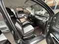 Fiat Qubo Qubo 1.4 8v natural power Dynamic 70cv Bleu - thumbnail 11