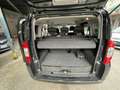 Fiat Qubo Qubo 1.4 8v natural power Dynamic 70cv Bleu - thumbnail 13