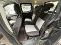 Fiat Qubo Qubo 1.4 8v natural power Dynamic 70cv Bleu - thumbnail 16