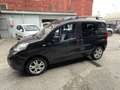 Fiat Qubo Qubo 1.4 8v natural power Dynamic 70cv Bleu - thumbnail 6
