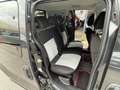 Fiat Qubo Qubo 1.4 8v natural power Dynamic 70cv Bleu - thumbnail 12