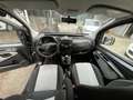 Fiat Qubo Qubo 1.4 8v natural power Dynamic 70cv Bleu - thumbnail 14
