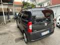 Fiat Qubo Qubo 1.4 8v natural power Dynamic 70cv Bleu - thumbnail 4
