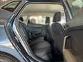 SEAT Ibiza 1.0 TSI Style LED+Virtual+Winterp.+PDC+SHZ Grau - thumbnail 14