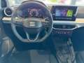 SEAT Ibiza 1.0 TSI Style LED+Virtual+Winterp.+PDC+SHZ Grau - thumbnail 12