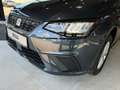 SEAT Ibiza 1.0 TSI Style LED+Virtual+Winterp.+PDC+SHZ Grau - thumbnail 18