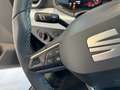 SEAT Ibiza 1.0 TSI Style LED+Virtual+Winterp.+PDC+SHZ Grau - thumbnail 22
