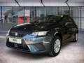 SEAT Ibiza 1.0 TSI Style LED+Virtual+Winterp.+PDC+SHZ Grau - thumbnail 2