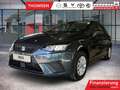 SEAT Ibiza 1.0 TSI Style LED+Virtual+Winterp.+PDC+SHZ Grau - thumbnail 1