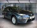 SEAT Ibiza 1.0 TSI Style LED+Virtual+Winterp.+PDC+SHZ Grau - thumbnail 6