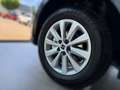 SEAT Ibiza Style 1.0 TSI  5-Gang SHZ Full Link Grijs - thumbnail 8