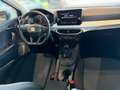 SEAT Ibiza 1.0 TSI Style LED+Virtual+Winterp.+PDC+SHZ Grau - thumbnail 10