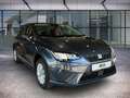 SEAT Ibiza 1.0 TSI Style LED+Virtual+Winterp.+PDC+SHZ Grau - thumbnail 7