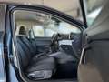 SEAT Ibiza 1.0 TSI Style LED+Virtual+Winterp.+PDC+SHZ Grau - thumbnail 9