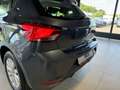 SEAT Ibiza 1.0 TSI Style LED+Virtual+Winterp.+PDC+SHZ Grau - thumbnail 19