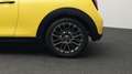 MINI Cooper S Classic Trim Gelb - thumbnail 10