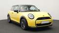 MINI Cooper S Classic Trim Gelb - thumbnail 15