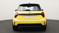 MINI Cooper S Classic Trim Gelb - thumbnail 24