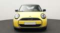 MINI Cooper S Classic Trim Gelb - thumbnail 16