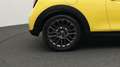 MINI Cooper S Classic Trim Gelb - thumbnail 13