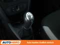 Dacia Sandero 1.5 Blue dCi Stepway Prestige *TEMPO*PDC*ALU* Weiß - thumbnail 23