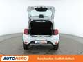 Dacia Sandero 1.5 Blue dCi Stepway Prestige *TEMPO*PDC*ALU* Weiß - thumbnail 16